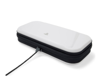 PowerA Licencjonowane Etui Protection Case do PS PORTAL - 1295576 - zdjęcie 5